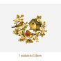 D_Bird_House_120mmx1un_A.JPG