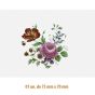 D-Bouquet-C-75x70mm-5.jpg