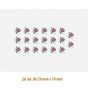D-Little-Rose-N-20x18mmx20un.jpg