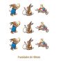 FunnyLittleBunny-40mmx9un.jpg