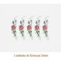D_Little_Rose_L_82x20mmx5un_A.jpg