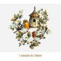 D_Little_House_120mmx1un_A.JPG
