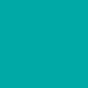 TURQUOISE-2.jpg