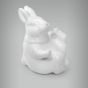 Coelho-Porcelana-03a.jpg