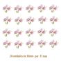 D_Peonies-30x37mmx20un.jpg