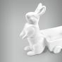Coelho-Porcelana-010c.jpg