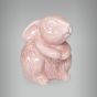 Porcelana-Pa╠üscoa-01.jpg