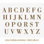 Letras-Serifadas.jpg