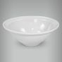 Porcelana-022b.jpg