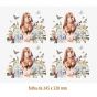 Bunny-and-Flowers-1-Porcelana.jpg