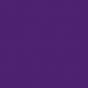 AMARANTHINE-2.jpg