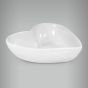 Porcelana-019a.jpg
