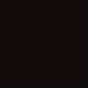 Ink Black - 2.jpg