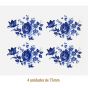 D_Blue_Rose_B_75mmx4un_A.JPG