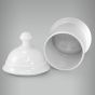 Porcelana-015b.jpg