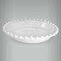 Porcelana-027a.jpg