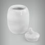 Porcelana-051b.jpg
