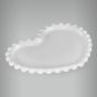 Porcelana-039b.jpg