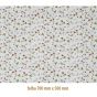 Spring_Blossom_Chintz_A.JPG