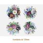 D-Garden-130mmx4un.jpg
