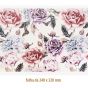 Hydrangea-e-Peonies-Porcelana.jpg