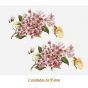 D_Pink_Branch_95mmx2un_A.JPG