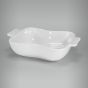 Porcelana-053b.jpg