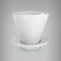 Porcelana-012a.jpg