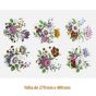 D-Bouquet-A-120x100mm.jpg