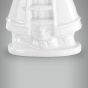 Porcelana-01c.jpg