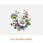 D-Bouquet-A-120x100mm-2.jpg