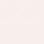 Pearl White - 2.jpg
