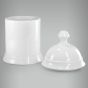 Porcelana-015c.jpg