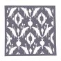 ikat 01 (1).jpg