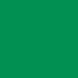 ORIENTAL GREEN-2.jpg