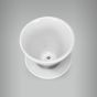 Porcelana-012c.jpg