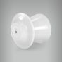 Porcelana-012b.jpg