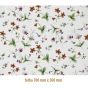 Spring_Blossom_Chintz_B.JPG