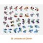 D-MEISSEN-G-25x36un.jpg