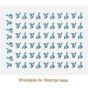 D_Blue_Birds_N_10x6mmx80un_A.JPG