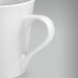 Porcelana-010b.jpg