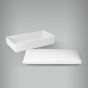 Porcelana-012b.jpg