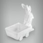 Coelho-Porcelana-010b.jpg