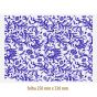 Flor-1-Azul.jpg