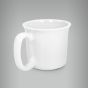caneca infantil (2).jpg