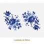 D_Blue_Rose_A_90mmx2un_A.JPG
