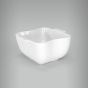 Porcelana-054b.jpg