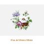D-Bouquet-A-120x100mm-7.jpg