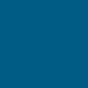 AZURE-2.jpg