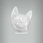 Porcelana-021.jpg